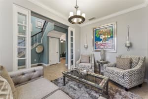 14644 CROSSTON BAY COURT, ORLANDO, FL 32824 - MLS#MFRO6383328