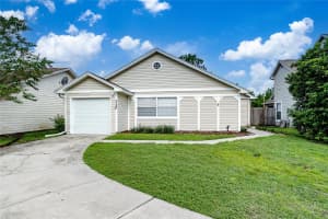 110 RIVERRAFT COURT, ORLANDO, FL 32828 - MLS#MFRO6383329