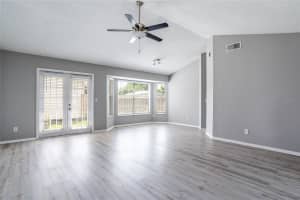 110 RIVERRAFT COURT, ORLANDO, FL 32828 - MLS#MFRO6383329