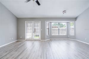 110 RIVERRAFT COURT, ORLANDO, FL 32828 - MLS#MFRO6383329