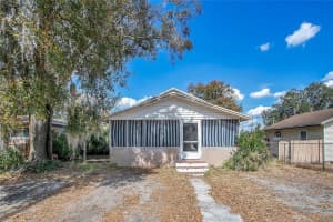 219 E Polk Ave, LAKE WALES 219 E Polk Ave, LAKE WALES