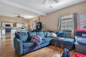 219 POLK AVENUE, LAKE WALES, FL 33853 - MLS#MFRO6383330