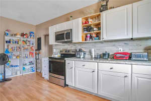 219 POLK AVENUE, LAKE WALES, FL 33853 - MLS#MFRO6383330