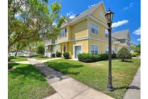 4562 YELLOWGOLD ROAD, KISSIMMEE, FL 34746 - MLS#MFRO6383331