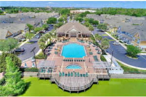 4562 YELLOWGOLD ROAD, KISSIMMEE, FL 34746 - MLS#MFRO6383331