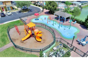 4562 YELLOWGOLD ROAD, KISSIMMEE, FL 34746 - MLS#MFRO6383331