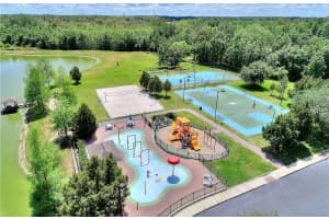 4562 YELLOWGOLD ROAD, KISSIMMEE, FL 34746 - MLS#MFRO6383331