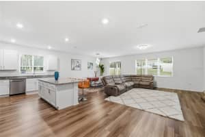 2081 MALBEC COURT, MINNEOLA, FL 34715 - MLS#MFRO6383332