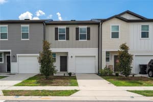 221 MANDOVI STREET, DAVENPORT, FL 33837 - MLS#MFRO6383333