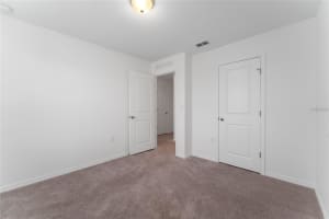 221 MANDOVI STREET, DAVENPORT, FL 33837 - MLS#MFRO6383333