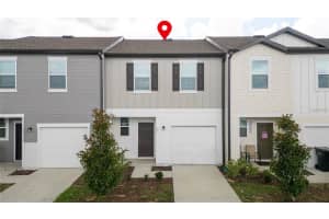 221 MANDOVI STREET, DAVENPORT, FL 33837 - MLS#MFRO6383333