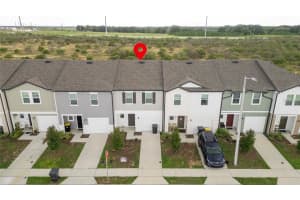 221 MANDOVI STREET, DAVENPORT, FL 33837 - MLS#MFRO6383333