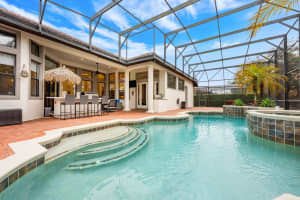 9155 PANZANI PLACE, WINDERMERE, FL 34786 - MLS#MFRO6383334