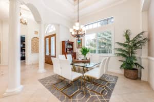 9155 PANZANI PLACE, WINDERMERE, FL 34786 - MLS#MFRO6383334