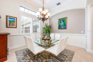 9155 PANZANI PLACE, WINDERMERE, FL 34786 - MLS#MFRO6383334