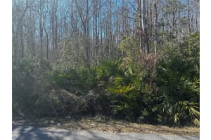 1214 MURDOCK BOULEVARD, ORLANDO, FL 32825 - MLS#MFRO6383336