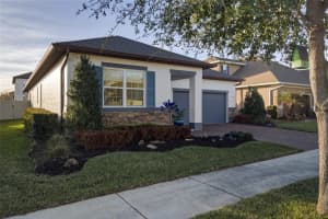 1751 HIGHBANKS CIRCLE, WINTER GARDEN, FL 34787 - MLS#MFRO6383337