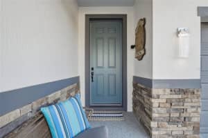 1751 HIGHBANKS CIRCLE, WINTER GARDEN, FL 34787 - MLS#MFRO6383337