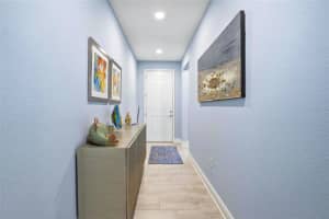 1751 HIGHBANKS CIRCLE, WINTER GARDEN, FL 34787 - MLS#MFRO6383337