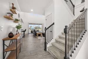 5365 BOWMAN DRIVE, WINTER GARDEN, FL 34787 - MLS#MFRO6383338