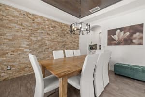 5365 BOWMAN DRIVE, WINTER GARDEN, FL 34787 - MLS#MFRO6383338