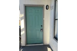 2101 Cascades Blvd #103, KISSIMMEE