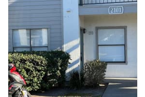 2101 CASCADES BOULEVARD, KISSIMMEE, FL 34741 - MLS#MFRO6383340