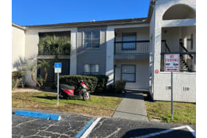 2101 CASCADES BOULEVARD, KISSIMMEE, FL 34741 - MLS#MFRO6383340