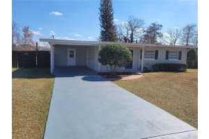 2118 LAKE CHRISTIE DRIVE, ORLANDO, FL 32809 - MLS#MFRO6383342