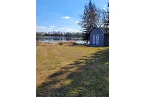 2118 LAKE CHRISTIE DRIVE, ORLANDO, FL 32809 - MLS#MFRO6383342