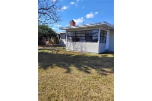 2118 LAKE CHRISTIE DRIVE, ORLANDO, FL 32809 - MLS#MFRO6383342