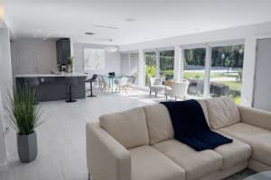 2906 2ND AVENUE, GAINESVILLE, FL 32607 - MLS#MFRO6383345