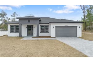 15303 Sw 48th Ave, OCALA 15303 Sw 48th Ave, OCALA