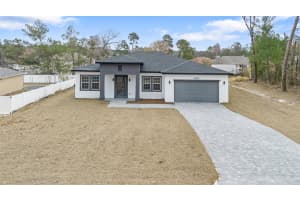 15303 48TH AVENUE, OCALA, FL 34473 - MLS#MFRO6383347