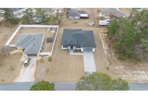 15303 48TH AVENUE, OCALA, FL 34473 - MLS#MFRO6383347