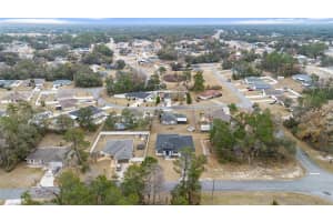 15303 48TH AVENUE, OCALA, FL 34473 - MLS#MFRO6383347