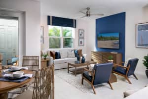 1512 SILVER LINING WAY, APOPKA, FL 32703 - MLS#MFRO6383348