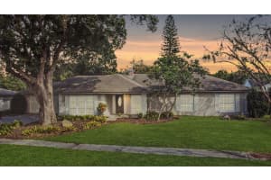 112 HILLCREST DR, LONGWOOD, FL 32779 Sold 03/03/26