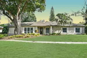 112 HILLCREST DR, LONGWOOD, FL 32779 Sold 03/03/26