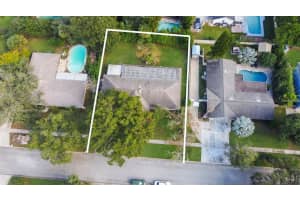 112 HILLCREST DR, LONGWOOD, FL 32779 Sold 03/03/26