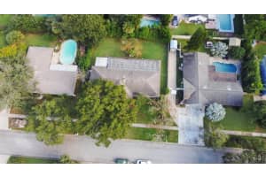112 HILLCREST DR, LONGWOOD, FL 32779 Sold 03/03/26