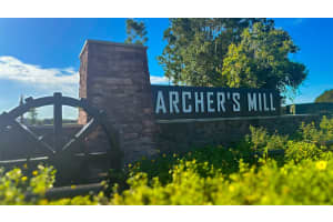 3004 KINGSMAN TRAIL, ORMOND BEACH, FL 32174 - MLS#MFRO6383351