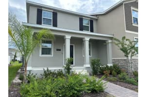 3037 Ella Way, ST CLOUD