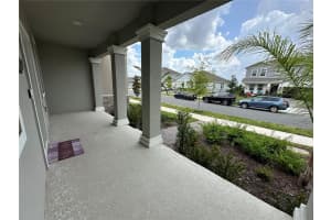 3037 ELLA WAY, ST CLOUD, FL 34771 - MLS#MFRO6383352