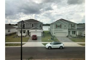 3037 ELLA WAY, ST CLOUD, FL 34771 - MLS#MFRO6383352