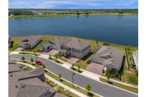 3037 ELLA WAY, ST CLOUD, FL 34771 - MLS#MFRO6383352