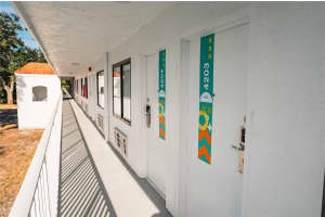 5367 IRLO BRONSON MEMORIAL HIGHWAY, KISSIMMEE, FL 34746 - MLS#MFRO6383353