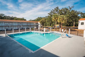 5367 IRLO BRONSON MEMORIAL HIGHWAY, KISSIMMEE, FL 34746 - MLS#MFRO6383353