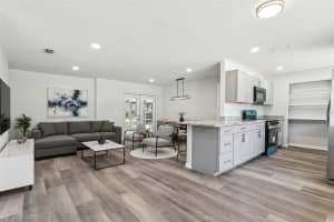 1506 MEADOWLARK STREET, LONGWOOD, FL 32750 - MLS#MFRO6383355