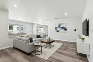 1506 MEADOWLARK STREET, LONGWOOD, FL 32750 - MLS#MFRO6383355